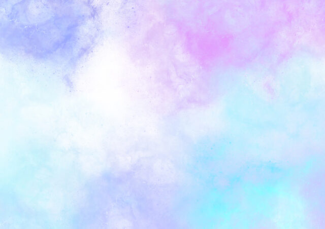 カラフルスプラッシュ背景3