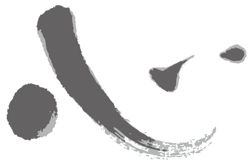 17680-1.jpg