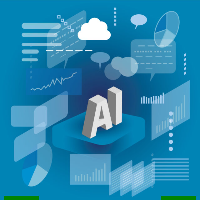 生成AIイメージ1