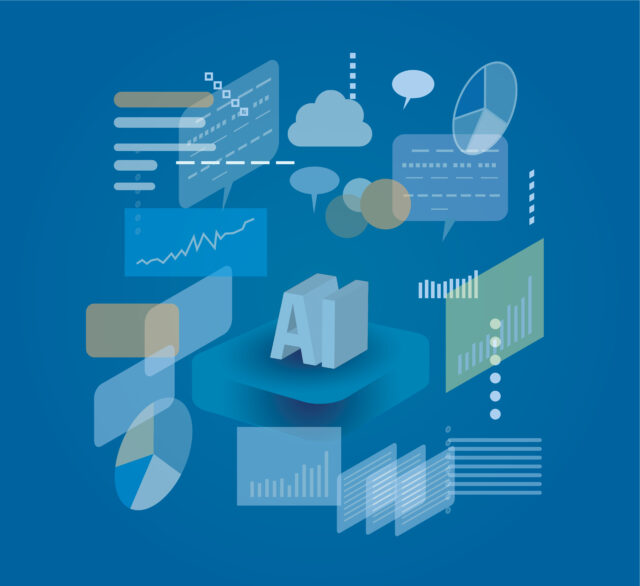 生成AIイメージ2