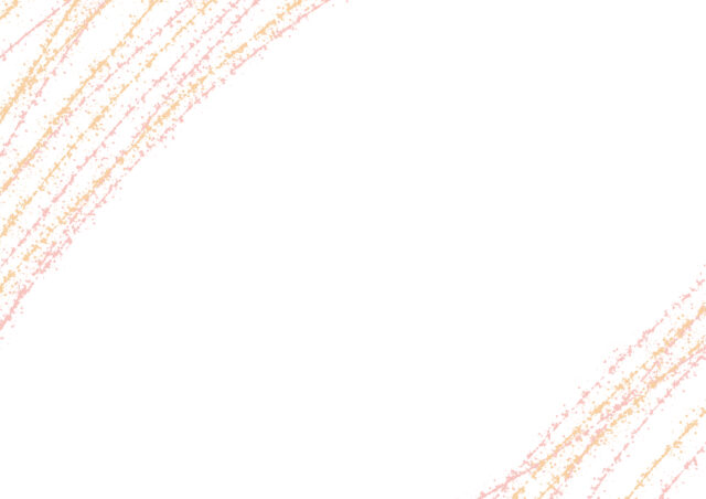 線の構成フレーム1