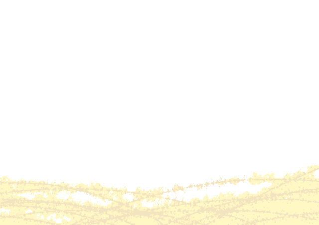 線の構成フレーム3