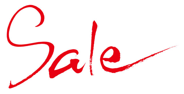 Sale1