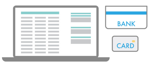 ネットバンクイメージ1