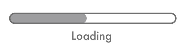Loading3