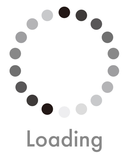 Loading4