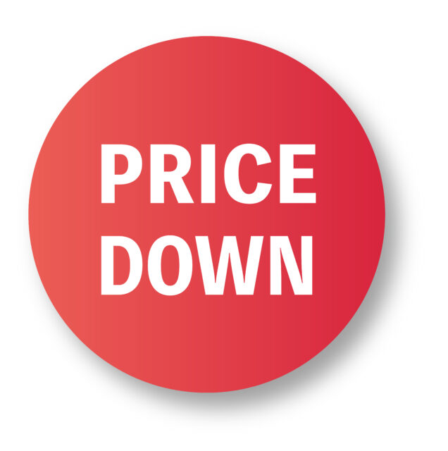 PRICEDOWN2