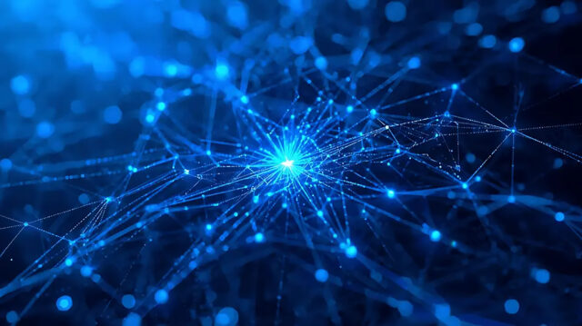 ネットワークイメージ2