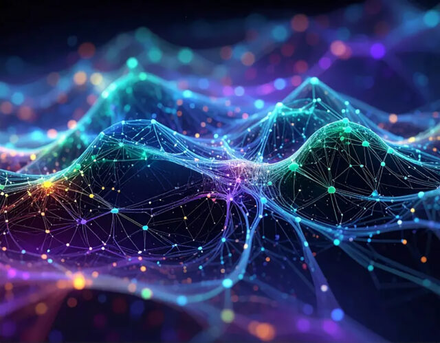 ネットワークイメージ3