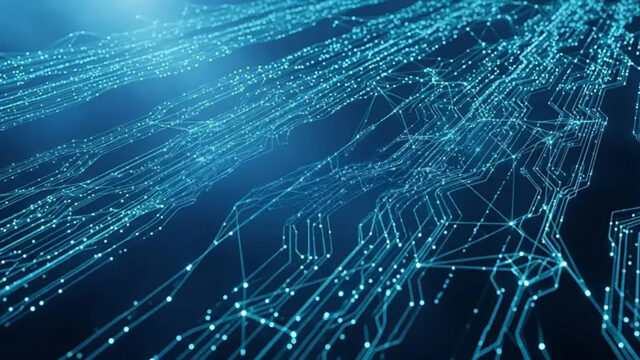 ネットワークイメージ4