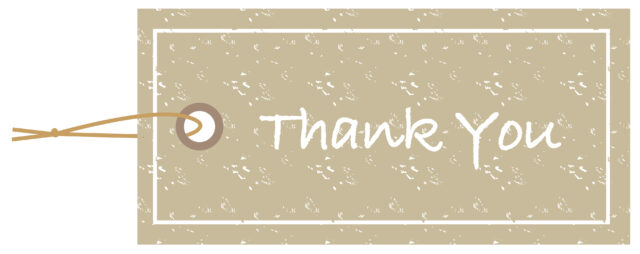 Thankyouタグ1