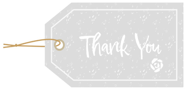 Thankyouタグ3