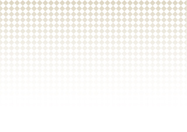 幾何学パターン背景2