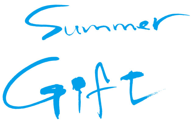 Summer Gift1
