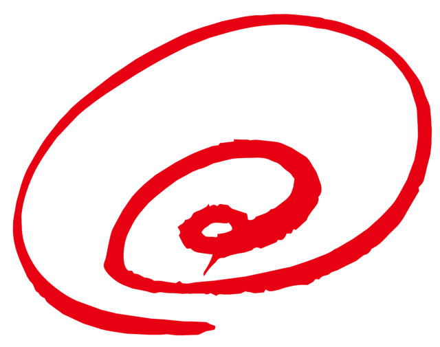 三重丸1