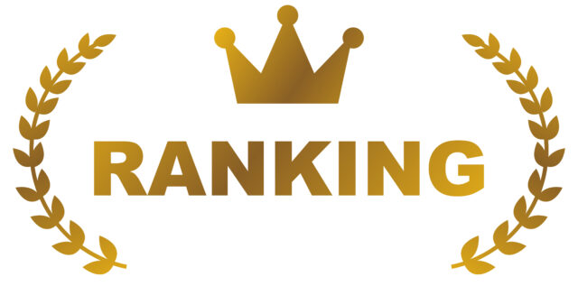 RANKING1
