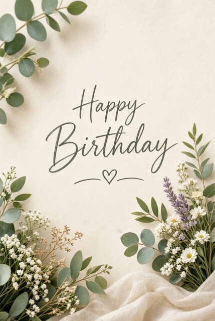 happybirthday6