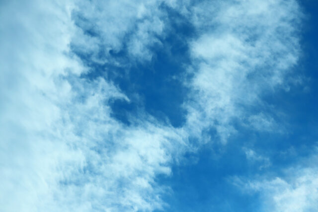 空雲1