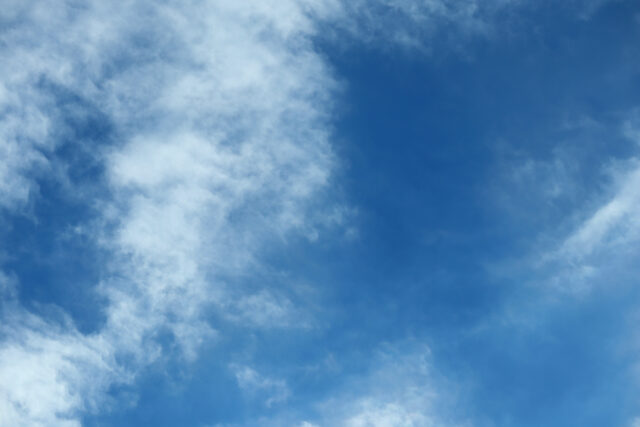 空雲2