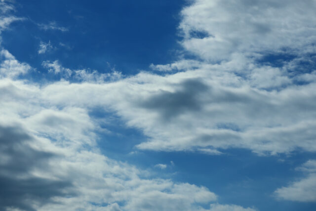 空雲3