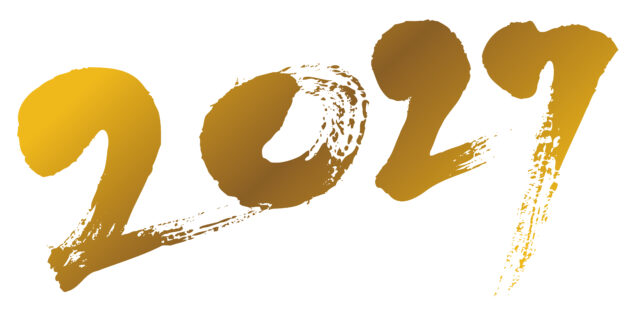 2027筆文字3